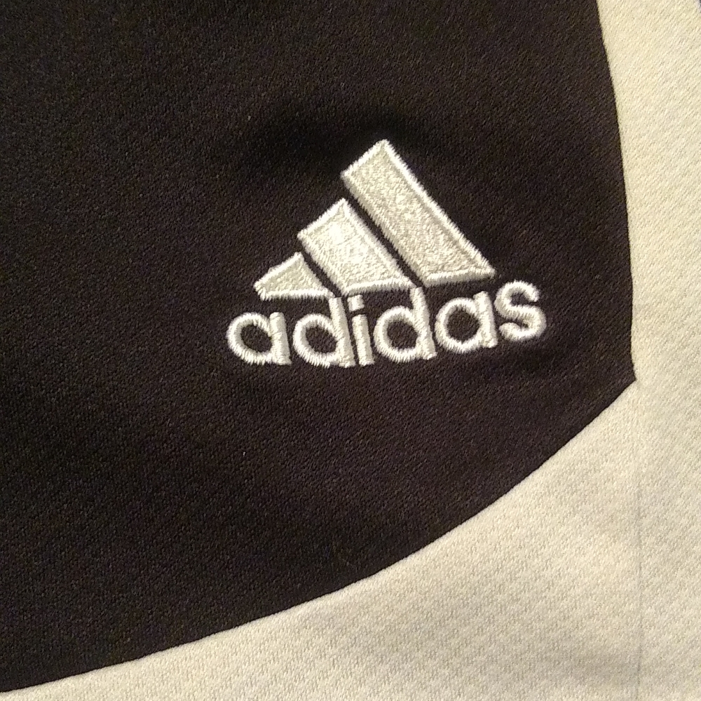 Shorts - Picture 2 of 5